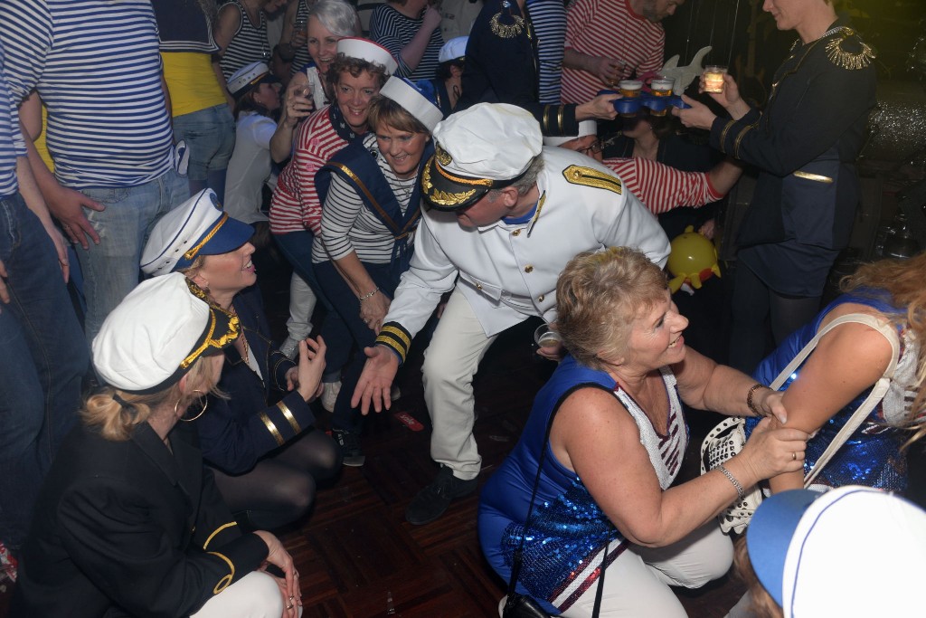../Images/Feest van Toen Sail 263.jpg